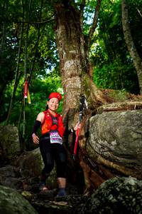 BIB: 
                            <button type="button" onclick="openModal(13534851)" class="btn btn-primary btn-sm float-right btn-popup" data-toggle="modal" data-target=".modal-high-quality">
                        <i class="fas fa-shopping-cart"></i> Add to Cart
                    </button>
                                            <button type="button" onclick="isThisMe(13534851, true)" class="btn btn-success btn-sm float-right btn-popup btn-isme hidden" data-toggle="tooltip" data-placement="bottom" title="นี่คือรูปของคุณใช่ไหม คลิกที่นี่เพื่อเอาเข้าอัลบั้ม">
                        <i class="fas fa-plus"></i> Add to album
                    </button>
                    <button type="button" onclick="isThisMe(13534851, false)" class="btn btn-warning btn-sm float-right btn-popup btn-isnotme hidden">
                        <i class="fas fa-ban"></i> Remove from album
                    </button>