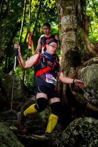 BIB: 
                            <button type="button" onclick="openModal(13538270)" class="btn btn-primary btn-sm float-right btn-popup" data-toggle="modal" data-target=".modal-high-quality">
                        <i class="fas fa-shopping-cart"></i> Add to Cart
                    </button>
                                            <button type="button" onclick="isThisMe(13538270, true)" class="btn btn-success btn-sm float-right btn-popup btn-isme hidden" data-toggle="tooltip" data-placement="bottom" title="นี่คือรูปของคุณใช่ไหม คลิกที่นี่เพื่อเอาเข้าอัลบั้ม">
                        <i class="fas fa-plus"></i> Add to album
                    </button>
                    <button type="button" onclick="isThisMe(13538270, false)" class="btn btn-warning btn-sm float-right btn-popup btn-isnotme hidden">
                        <i class="fas fa-ban"></i> Remove from album
                    </button>