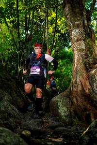 BIB: 
                            <button type="button" onclick="openModal(13535428)" class="btn btn-primary btn-sm float-right btn-popup" data-toggle="modal" data-target=".modal-high-quality">
                        <i class="fas fa-shopping-cart"></i> Add to Cart
                    </button>
                                            <button type="button" onclick="isThisMe(13535428, true)" class="btn btn-success btn-sm float-right btn-popup btn-isme hidden" data-toggle="tooltip" data-placement="bottom" title="นี่คือรูปของคุณใช่ไหม คลิกที่นี่เพื่อเอาเข้าอัลบั้ม">
                        <i class="fas fa-plus"></i> Add to album
                    </button>
                    <button type="button" onclick="isThisMe(13535428, false)" class="btn btn-warning btn-sm float-right btn-popup btn-isnotme hidden">
                        <i class="fas fa-ban"></i> Remove from album
                    </button>