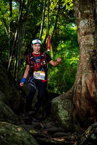 BIB: 
                            <button type="button" onclick="openModal(13537489)" class="btn btn-primary btn-sm float-right btn-popup" data-toggle="modal" data-target=".modal-high-quality">
                        <i class="fas fa-shopping-cart"></i> Add to Cart
                    </button>
                                            <button type="button" onclick="isThisMe(13537489, true)" class="btn btn-success btn-sm float-right btn-popup btn-isme hidden" data-toggle="tooltip" data-placement="bottom" title="นี่คือรูปของคุณใช่ไหม คลิกที่นี่เพื่อเอาเข้าอัลบั้ม">
                        <i class="fas fa-plus"></i> Add to album
                    </button>
                    <button type="button" onclick="isThisMe(13537489, false)" class="btn btn-warning btn-sm float-right btn-popup btn-isnotme hidden">
                        <i class="fas fa-ban"></i> Remove from album
                    </button>