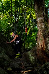 BIB: 
                            <button type="button" onclick="openModal(13536867)" class="btn btn-primary btn-sm float-right btn-popup" data-toggle="modal" data-target=".modal-high-quality">
                        <i class="fas fa-shopping-cart"></i> Add to Cart
                    </button>
                                            <button type="button" onclick="isThisMe(13536867, true)" class="btn btn-success btn-sm float-right btn-popup btn-isme hidden" data-toggle="tooltip" data-placement="bottom" title="นี่คือรูปของคุณใช่ไหม คลิกที่นี่เพื่อเอาเข้าอัลบั้ม">
                        <i class="fas fa-plus"></i> Add to album
                    </button>
                    <button type="button" onclick="isThisMe(13536867, false)" class="btn btn-warning btn-sm float-right btn-popup btn-isnotme hidden">
                        <i class="fas fa-ban"></i> Remove from album
                    </button>