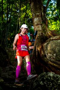 BIB: 
                            <button type="button" onclick="openModal(13536137)" class="btn btn-primary btn-sm float-right btn-popup" data-toggle="modal" data-target=".modal-high-quality">
                        <i class="fas fa-shopping-cart"></i> Add to Cart
                    </button>
                                            <button type="button" onclick="isThisMe(13536137, true)" class="btn btn-success btn-sm float-right btn-popup btn-isme hidden" data-toggle="tooltip" data-placement="bottom" title="นี่คือรูปของคุณใช่ไหม คลิกที่นี่เพื่อเอาเข้าอัลบั้ม">
                        <i class="fas fa-plus"></i> Add to album
                    </button>
                    <button type="button" onclick="isThisMe(13536137, false)" class="btn btn-warning btn-sm float-right btn-popup btn-isnotme hidden">
                        <i class="fas fa-ban"></i> Remove from album
                    </button>