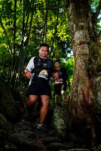 BIB: 
                            <button type="button" onclick="openModal(13537130)" class="btn btn-primary btn-sm float-right btn-popup" data-toggle="modal" data-target=".modal-high-quality">
                        <i class="fas fa-shopping-cart"></i> Add to Cart
                    </button>
                                            <button type="button" onclick="isThisMe(13537130, true)" class="btn btn-success btn-sm float-right btn-popup btn-isme hidden" data-toggle="tooltip" data-placement="bottom" title="นี่คือรูปของคุณใช่ไหม คลิกที่นี่เพื่อเอาเข้าอัลบั้ม">
                        <i class="fas fa-plus"></i> Add to album
                    </button>
                    <button type="button" onclick="isThisMe(13537130, false)" class="btn btn-warning btn-sm float-right btn-popup btn-isnotme hidden">
                        <i class="fas fa-ban"></i> Remove from album
                    </button>