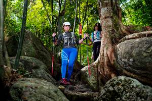 BIB: 
                            <button type="button" onclick="openModal(13543312)" class="btn btn-primary btn-sm float-right btn-popup" data-toggle="modal" data-target=".modal-high-quality">
                        <i class="fas fa-shopping-cart"></i> Add to Cart
                    </button>
                                            <button type="button" onclick="isThisMe(13543312, true)" class="btn btn-success btn-sm float-right btn-popup btn-isme hidden" data-toggle="tooltip" data-placement="bottom" title="นี่คือรูปของคุณใช่ไหม คลิกที่นี่เพื่อเอาเข้าอัลบั้ม">
                        <i class="fas fa-plus"></i> Add to album
                    </button>
                    <button type="button" onclick="isThisMe(13543312, false)" class="btn btn-warning btn-sm float-right btn-popup btn-isnotme hidden">
                        <i class="fas fa-ban"></i> Remove from album
                    </button>