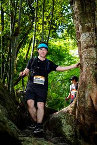 BIB: 
                            <button type="button" onclick="openModal(13542951)" class="btn btn-primary btn-sm float-right btn-popup" data-toggle="modal" data-target=".modal-high-quality">
                        <i class="fas fa-shopping-cart"></i> Add to Cart
                    </button>
                                            <button type="button" onclick="isThisMe(13542951, true)" class="btn btn-success btn-sm float-right btn-popup btn-isme hidden" data-toggle="tooltip" data-placement="bottom" title="นี่คือรูปของคุณใช่ไหม คลิกที่นี่เพื่อเอาเข้าอัลบั้ม">
                        <i class="fas fa-plus"></i> Add to album
                    </button>
                    <button type="button" onclick="isThisMe(13542951, false)" class="btn btn-warning btn-sm float-right btn-popup btn-isnotme hidden">
                        <i class="fas fa-ban"></i> Remove from album
                    </button>