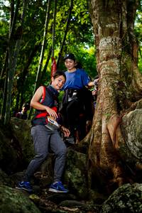 BIB: 
                            <button type="button" onclick="openModal(13542562)" class="btn btn-primary btn-sm float-right btn-popup" data-toggle="modal" data-target=".modal-high-quality">
                        <i class="fas fa-shopping-cart"></i> Add to Cart
                    </button>
                                            <button type="button" onclick="isThisMe(13542562, true)" class="btn btn-success btn-sm float-right btn-popup btn-isme hidden" data-toggle="tooltip" data-placement="bottom" title="นี่คือรูปของคุณใช่ไหม คลิกที่นี่เพื่อเอาเข้าอัลบั้ม">
                        <i class="fas fa-plus"></i> Add to album
                    </button>
                    <button type="button" onclick="isThisMe(13542562, false)" class="btn btn-warning btn-sm float-right btn-popup btn-isnotme hidden">
                        <i class="fas fa-ban"></i> Remove from album
                    </button>