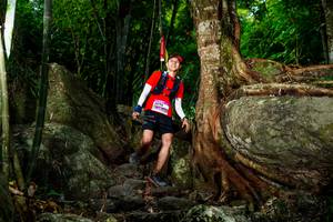 BIB: 
                            <button type="button" onclick="openModal(13534705)" class="btn btn-primary btn-sm float-right btn-popup" data-toggle="modal" data-target=".modal-high-quality">
                        <i class="fas fa-shopping-cart"></i> Add to Cart
                    </button>
                                            <button type="button" onclick="isThisMe(13534705, true)" class="btn btn-success btn-sm float-right btn-popup btn-isme hidden" data-toggle="tooltip" data-placement="bottom" title="นี่คือรูปของคุณใช่ไหม คลิกที่นี่เพื่อเอาเข้าอัลบั้ม">
                        <i class="fas fa-plus"></i> Add to album
                    </button>
                    <button type="button" onclick="isThisMe(13534705, false)" class="btn btn-warning btn-sm float-right btn-popup btn-isnotme hidden">
                        <i class="fas fa-ban"></i> Remove from album
                    </button>