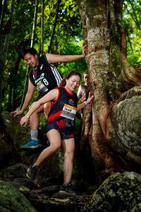 BIB: 
                            <button type="button" onclick="openModal(13542381)" class="btn btn-primary btn-sm float-right btn-popup" data-toggle="modal" data-target=".modal-high-quality">
                        <i class="fas fa-shopping-cart"></i> Add to Cart
                    </button>
                                            <button type="button" onclick="isThisMe(13542381, true)" class="btn btn-success btn-sm float-right btn-popup btn-isme hidden" data-toggle="tooltip" data-placement="bottom" title="นี่คือรูปของคุณใช่ไหม คลิกที่นี่เพื่อเอาเข้าอัลบั้ม">
                        <i class="fas fa-plus"></i> Add to album
                    </button>
                    <button type="button" onclick="isThisMe(13542381, false)" class="btn btn-warning btn-sm float-right btn-popup btn-isnotme hidden">
                        <i class="fas fa-ban"></i> Remove from album
                    </button>