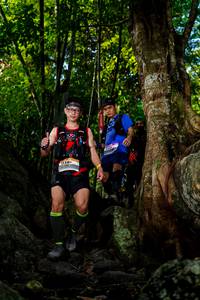 BIB: 
                            <button type="button" onclick="openModal(13536654)" class="btn btn-primary btn-sm float-right btn-popup" data-toggle="modal" data-target=".modal-high-quality">
                        <i class="fas fa-shopping-cart"></i> Add to Cart
                    </button>
                                            <button type="button" onclick="isThisMe(13536654, true)" class="btn btn-success btn-sm float-right btn-popup btn-isme hidden" data-toggle="tooltip" data-placement="bottom" title="นี่คือรูปของคุณใช่ไหม คลิกที่นี่เพื่อเอาเข้าอัลบั้ม">
                        <i class="fas fa-plus"></i> Add to album
                    </button>
                    <button type="button" onclick="isThisMe(13536654, false)" class="btn btn-warning btn-sm float-right btn-popup btn-isnotme hidden">
                        <i class="fas fa-ban"></i> Remove from album
                    </button>