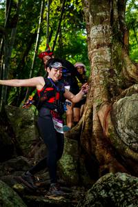 BIB: 
                            <button type="button" onclick="openModal(13539426)" class="btn btn-primary btn-sm float-right btn-popup" data-toggle="modal" data-target=".modal-high-quality">
                        <i class="fas fa-shopping-cart"></i> Add to Cart
                    </button>
                                            <button type="button" onclick="isThisMe(13539426, true)" class="btn btn-success btn-sm float-right btn-popup btn-isme hidden" data-toggle="tooltip" data-placement="bottom" title="นี่คือรูปของคุณใช่ไหม คลิกที่นี่เพื่อเอาเข้าอัลบั้ม">
                        <i class="fas fa-plus"></i> Add to album
                    </button>
                    <button type="button" onclick="isThisMe(13539426, false)" class="btn btn-warning btn-sm float-right btn-popup btn-isnotme hidden">
                        <i class="fas fa-ban"></i> Remove from album
                    </button>