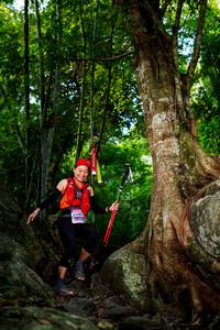 BIB: 
                            <button type="button" onclick="openModal(13534846)" class="btn btn-primary btn-sm float-right btn-popup" data-toggle="modal" data-target=".modal-high-quality">
                        <i class="fas fa-shopping-cart"></i> Add to Cart
                    </button>
                                            <button type="button" onclick="isThisMe(13534846, true)" class="btn btn-success btn-sm float-right btn-popup btn-isme hidden" data-toggle="tooltip" data-placement="bottom" title="นี่คือรูปของคุณใช่ไหม คลิกที่นี่เพื่อเอาเข้าอัลบั้ม">
                        <i class="fas fa-plus"></i> Add to album
                    </button>
                    <button type="button" onclick="isThisMe(13534846, false)" class="btn btn-warning btn-sm float-right btn-popup btn-isnotme hidden">
                        <i class="fas fa-ban"></i> Remove from album
                    </button>