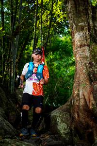 BIB: 
                            <button type="button" onclick="openModal(13535201)" class="btn btn-primary btn-sm float-right btn-popup" data-toggle="modal" data-target=".modal-high-quality">
                        <i class="fas fa-shopping-cart"></i> Add to Cart
                    </button>
                                            <button type="button" onclick="isThisMe(13535201, true)" class="btn btn-success btn-sm float-right btn-popup btn-isme hidden" data-toggle="tooltip" data-placement="bottom" title="นี่คือรูปของคุณใช่ไหม คลิกที่นี่เพื่อเอาเข้าอัลบั้ม">
                        <i class="fas fa-plus"></i> Add to album
                    </button>
                    <button type="button" onclick="isThisMe(13535201, false)" class="btn btn-warning btn-sm float-right btn-popup btn-isnotme hidden">
                        <i class="fas fa-ban"></i> Remove from album
                    </button>