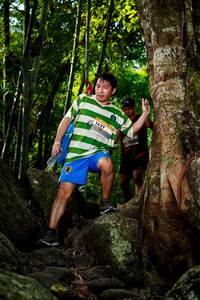 BIB: 
                            <button type="button" onclick="openModal(13538709)" class="btn btn-primary btn-sm float-right btn-popup" data-toggle="modal" data-target=".modal-high-quality">
                        <i class="fas fa-shopping-cart"></i> Add to Cart
                    </button>
                                            <button type="button" onclick="isThisMe(13538709, true)" class="btn btn-success btn-sm float-right btn-popup btn-isme hidden" data-toggle="tooltip" data-placement="bottom" title="นี่คือรูปของคุณใช่ไหม คลิกที่นี่เพื่อเอาเข้าอัลบั้ม">
                        <i class="fas fa-plus"></i> Add to album
                    </button>
                    <button type="button" onclick="isThisMe(13538709, false)" class="btn btn-warning btn-sm float-right btn-popup btn-isnotme hidden">
                        <i class="fas fa-ban"></i> Remove from album
                    </button>