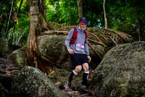 BIB: 
                            <button type="button" onclick="openModal(13543574)" class="btn btn-primary btn-sm float-right btn-popup" data-toggle="modal" data-target=".modal-high-quality">
                        <i class="fas fa-shopping-cart"></i> Add to Cart
                    </button>
                                            <button type="button" onclick="isThisMe(13543574, true)" class="btn btn-success btn-sm float-right btn-popup btn-isme hidden" data-toggle="tooltip" data-placement="bottom" title="นี่คือรูปของคุณใช่ไหม คลิกที่นี่เพื่อเอาเข้าอัลบั้ม">
                        <i class="fas fa-plus"></i> Add to album
                    </button>
                    <button type="button" onclick="isThisMe(13543574, false)" class="btn btn-warning btn-sm float-right btn-popup btn-isnotme hidden">
                        <i class="fas fa-ban"></i> Remove from album
                    </button>