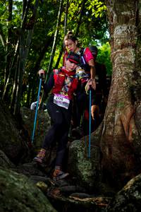 BIB: 
                            <button type="button" onclick="openModal(13537368)" class="btn btn-primary btn-sm float-right btn-popup" data-toggle="modal" data-target=".modal-high-quality">
                        <i class="fas fa-shopping-cart"></i> Add to Cart
                    </button>
                                            <button type="button" onclick="isThisMe(13537368, true)" class="btn btn-success btn-sm float-right btn-popup btn-isme hidden" data-toggle="tooltip" data-placement="bottom" title="นี่คือรูปของคุณใช่ไหม คลิกที่นี่เพื่อเอาเข้าอัลบั้ม">
                        <i class="fas fa-plus"></i> Add to album
                    </button>
                    <button type="button" onclick="isThisMe(13537368, false)" class="btn btn-warning btn-sm float-right btn-popup btn-isnotme hidden">
                        <i class="fas fa-ban"></i> Remove from album
                    </button>