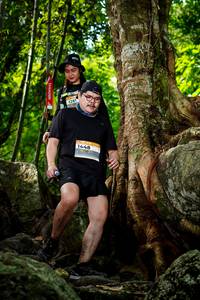 BIB: 
                            <button type="button" onclick="openModal(13542786)" class="btn btn-primary btn-sm float-right btn-popup" data-toggle="modal" data-target=".modal-high-quality">
                        <i class="fas fa-shopping-cart"></i> Add to Cart
                    </button>
                                            <button type="button" onclick="isThisMe(13542786, true)" class="btn btn-success btn-sm float-right btn-popup btn-isme hidden" data-toggle="tooltip" data-placement="bottom" title="นี่คือรูปของคุณใช่ไหม คลิกที่นี่เพื่อเอาเข้าอัลบั้ม">
                        <i class="fas fa-plus"></i> Add to album
                    </button>
                    <button type="button" onclick="isThisMe(13542786, false)" class="btn btn-warning btn-sm float-right btn-popup btn-isnotme hidden">
                        <i class="fas fa-ban"></i> Remove from album
                    </button>