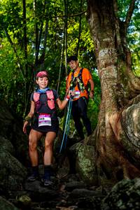 BIB: 
                            <button type="button" onclick="openModal(13535982)" class="btn btn-primary btn-sm float-right btn-popup" data-toggle="modal" data-target=".modal-high-quality">
                        <i class="fas fa-shopping-cart"></i> Add to Cart
                    </button>
                                            <button type="button" onclick="isThisMe(13535982, true)" class="btn btn-success btn-sm float-right btn-popup btn-isme hidden" data-toggle="tooltip" data-placement="bottom" title="นี่คือรูปของคุณใช่ไหม คลิกที่นี่เพื่อเอาเข้าอัลบั้ม">
                        <i class="fas fa-plus"></i> Add to album
                    </button>
                    <button type="button" onclick="isThisMe(13535982, false)" class="btn btn-warning btn-sm float-right btn-popup btn-isnotme hidden">
                        <i class="fas fa-ban"></i> Remove from album
                    </button>