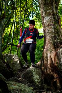 BIB: 
                            <button type="button" onclick="openModal(13542941)" class="btn btn-primary btn-sm float-right btn-popup" data-toggle="modal" data-target=".modal-high-quality">
                        <i class="fas fa-shopping-cart"></i> Add to Cart
                    </button>
                                            <button type="button" onclick="isThisMe(13542941, true)" class="btn btn-success btn-sm float-right btn-popup btn-isme hidden" data-toggle="tooltip" data-placement="bottom" title="นี่คือรูปของคุณใช่ไหม คลิกที่นี่เพื่อเอาเข้าอัลบั้ม">
                        <i class="fas fa-plus"></i> Add to album
                    </button>
                    <button type="button" onclick="isThisMe(13542941, false)" class="btn btn-warning btn-sm float-right btn-popup btn-isnotme hidden">
                        <i class="fas fa-ban"></i> Remove from album
                    </button>