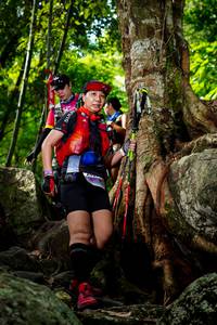 BIB: 
                            <button type="button" onclick="openModal(13542835)" class="btn btn-primary btn-sm float-right btn-popup" data-toggle="modal" data-target=".modal-high-quality">
                        <i class="fas fa-shopping-cart"></i> Add to Cart
                    </button>
                                            <button type="button" onclick="isThisMe(13542835, true)" class="btn btn-success btn-sm float-right btn-popup btn-isme hidden" data-toggle="tooltip" data-placement="bottom" title="นี่คือรูปของคุณใช่ไหม คลิกที่นี่เพื่อเอาเข้าอัลบั้ม">
                        <i class="fas fa-plus"></i> Add to album
                    </button>
                    <button type="button" onclick="isThisMe(13542835, false)" class="btn btn-warning btn-sm float-right btn-popup btn-isnotme hidden">
                        <i class="fas fa-ban"></i> Remove from album
                    </button>