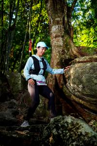 BIB: 
                            <button type="button" onclick="openModal(13535939)" class="btn btn-primary btn-sm float-right btn-popup" data-toggle="modal" data-target=".modal-high-quality">
                        <i class="fas fa-shopping-cart"></i> Add to Cart
                    </button>
                                            <button type="button" onclick="isThisMe(13535939, true)" class="btn btn-success btn-sm float-right btn-popup btn-isme hidden" data-toggle="tooltip" data-placement="bottom" title="นี่คือรูปของคุณใช่ไหม คลิกที่นี่เพื่อเอาเข้าอัลบั้ม">
                        <i class="fas fa-plus"></i> Add to album
                    </button>
                    <button type="button" onclick="isThisMe(13535939, false)" class="btn btn-warning btn-sm float-right btn-popup btn-isnotme hidden">
                        <i class="fas fa-ban"></i> Remove from album
                    </button>