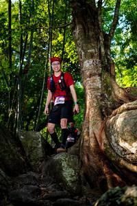 BIB: 
                            <button type="button" onclick="openModal(13535406)" class="btn btn-primary btn-sm float-right btn-popup" data-toggle="modal" data-target=".modal-high-quality">
                        <i class="fas fa-shopping-cart"></i> Add to Cart
                    </button>
                                            <button type="button" onclick="isThisMe(13535406, true)" class="btn btn-success btn-sm float-right btn-popup btn-isme hidden" data-toggle="tooltip" data-placement="bottom" title="นี่คือรูปของคุณใช่ไหม คลิกที่นี่เพื่อเอาเข้าอัลบั้ม">
                        <i class="fas fa-plus"></i> Add to album
                    </button>
                    <button type="button" onclick="isThisMe(13535406, false)" class="btn btn-warning btn-sm float-right btn-popup btn-isnotme hidden">
                        <i class="fas fa-ban"></i> Remove from album
                    </button>