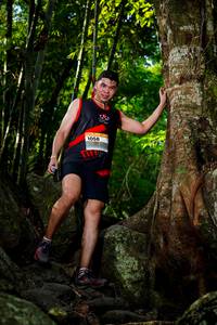 BIB: 
                            <button type="button" onclick="openModal(13537302)" class="btn btn-primary btn-sm float-right btn-popup" data-toggle="modal" data-target=".modal-high-quality">
                        <i class="fas fa-shopping-cart"></i> Add to Cart
                    </button>
                                            <button type="button" onclick="isThisMe(13537302, true)" class="btn btn-success btn-sm float-right btn-popup btn-isme hidden" data-toggle="tooltip" data-placement="bottom" title="นี่คือรูปของคุณใช่ไหม คลิกที่นี่เพื่อเอาเข้าอัลบั้ม">
                        <i class="fas fa-plus"></i> Add to album
                    </button>
                    <button type="button" onclick="isThisMe(13537302, false)" class="btn btn-warning btn-sm float-right btn-popup btn-isnotme hidden">
                        <i class="fas fa-ban"></i> Remove from album
                    </button>