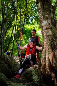 BIB: 
                            <button type="button" onclick="openModal(13542901)" class="btn btn-primary btn-sm float-right btn-popup" data-toggle="modal" data-target=".modal-high-quality">
                        <i class="fas fa-shopping-cart"></i> Add to Cart
                    </button>
                                            <button type="button" onclick="isThisMe(13542901, true)" class="btn btn-success btn-sm float-right btn-popup btn-isme hidden" data-toggle="tooltip" data-placement="bottom" title="นี่คือรูปของคุณใช่ไหม คลิกที่นี่เพื่อเอาเข้าอัลบั้ม">
                        <i class="fas fa-plus"></i> Add to album
                    </button>
                    <button type="button" onclick="isThisMe(13542901, false)" class="btn btn-warning btn-sm float-right btn-popup btn-isnotme hidden">
                        <i class="fas fa-ban"></i> Remove from album
                    </button>