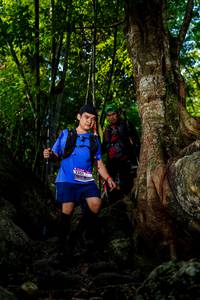 BIB: 
                            <button type="button" onclick="openModal(13536665)" class="btn btn-primary btn-sm float-right btn-popup" data-toggle="modal" data-target=".modal-high-quality">
                        <i class="fas fa-shopping-cart"></i> Add to Cart
                    </button>
                                            <button type="button" onclick="isThisMe(13536665, true)" class="btn btn-success btn-sm float-right btn-popup btn-isme hidden" data-toggle="tooltip" data-placement="bottom" title="นี่คือรูปของคุณใช่ไหม คลิกที่นี่เพื่อเอาเข้าอัลบั้ม">
                        <i class="fas fa-plus"></i> Add to album
                    </button>
                    <button type="button" onclick="isThisMe(13536665, false)" class="btn btn-warning btn-sm float-right btn-popup btn-isnotme hidden">
                        <i class="fas fa-ban"></i> Remove from album
                    </button>