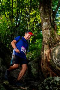 BIB: 
                            <button type="button" onclick="openModal(13536026)" class="btn btn-primary btn-sm float-right btn-popup" data-toggle="modal" data-target=".modal-high-quality">
                        <i class="fas fa-shopping-cart"></i> Add to Cart
                    </button>
                                            <button type="button" onclick="isThisMe(13536026, true)" class="btn btn-success btn-sm float-right btn-popup btn-isme hidden" data-toggle="tooltip" data-placement="bottom" title="นี่คือรูปของคุณใช่ไหม คลิกที่นี่เพื่อเอาเข้าอัลบั้ม">
                        <i class="fas fa-plus"></i> Add to album
                    </button>
                    <button type="button" onclick="isThisMe(13536026, false)" class="btn btn-warning btn-sm float-right btn-popup btn-isnotme hidden">
                        <i class="fas fa-ban"></i> Remove from album
                    </button>