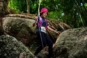 BIB: 
                            <button type="button" onclick="openModal(13543336)" class="btn btn-primary btn-sm float-right btn-popup" data-toggle="modal" data-target=".modal-high-quality">
                        <i class="fas fa-shopping-cart"></i> Add to Cart
                    </button>
                                            <button type="button" onclick="isThisMe(13543336, true)" class="btn btn-success btn-sm float-right btn-popup btn-isme hidden" data-toggle="tooltip" data-placement="bottom" title="นี่คือรูปของคุณใช่ไหม คลิกที่นี่เพื่อเอาเข้าอัลบั้ม">
                        <i class="fas fa-plus"></i> Add to album
                    </button>
                    <button type="button" onclick="isThisMe(13543336, false)" class="btn btn-warning btn-sm float-right btn-popup btn-isnotme hidden">
                        <i class="fas fa-ban"></i> Remove from album
                    </button>