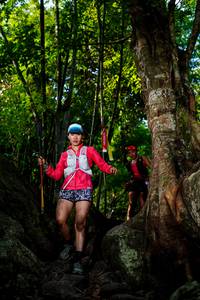 BIB: 
                            <button type="button" onclick="openModal(13536582)" class="btn btn-primary btn-sm float-right btn-popup" data-toggle="modal" data-target=".modal-high-quality">
                        <i class="fas fa-shopping-cart"></i> Add to Cart
                    </button>
                                            <button type="button" onclick="isThisMe(13536582, true)" class="btn btn-success btn-sm float-right btn-popup btn-isme hidden" data-toggle="tooltip" data-placement="bottom" title="นี่คือรูปของคุณใช่ไหม คลิกที่นี่เพื่อเอาเข้าอัลบั้ม">
                        <i class="fas fa-plus"></i> Add to album
                    </button>
                    <button type="button" onclick="isThisMe(13536582, false)" class="btn btn-warning btn-sm float-right btn-popup btn-isnotme hidden">
                        <i class="fas fa-ban"></i> Remove from album
                    </button>