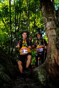 BIB: 
                            <button type="button" onclick="openModal(13537065)" class="btn btn-primary btn-sm float-right btn-popup" data-toggle="modal" data-target=".modal-high-quality">
                        <i class="fas fa-shopping-cart"></i> Add to Cart
                    </button>
                                            <button type="button" onclick="isThisMe(13537065, true)" class="btn btn-success btn-sm float-right btn-popup btn-isme hidden" data-toggle="tooltip" data-placement="bottom" title="นี่คือรูปของคุณใช่ไหม คลิกที่นี่เพื่อเอาเข้าอัลบั้ม">
                        <i class="fas fa-plus"></i> Add to album
                    </button>
                    <button type="button" onclick="isThisMe(13537065, false)" class="btn btn-warning btn-sm float-right btn-popup btn-isnotme hidden">
                        <i class="fas fa-ban"></i> Remove from album
                    </button>