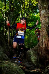 BIB: 
                            <button type="button" onclick="openModal(13537528)" class="btn btn-primary btn-sm float-right btn-popup" data-toggle="modal" data-target=".modal-high-quality">
                        <i class="fas fa-shopping-cart"></i> Add to Cart
                    </button>
                                            <button type="button" onclick="isThisMe(13537528, true)" class="btn btn-success btn-sm float-right btn-popup btn-isme hidden" data-toggle="tooltip" data-placement="bottom" title="นี่คือรูปของคุณใช่ไหม คลิกที่นี่เพื่อเอาเข้าอัลบั้ม">
                        <i class="fas fa-plus"></i> Add to album
                    </button>
                    <button type="button" onclick="isThisMe(13537528, false)" class="btn btn-warning btn-sm float-right btn-popup btn-isnotme hidden">
                        <i class="fas fa-ban"></i> Remove from album
                    </button>