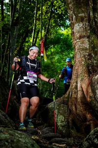 BIB: 
                            <button type="button" onclick="openModal(13542504)" class="btn btn-primary btn-sm float-right btn-popup" data-toggle="modal" data-target=".modal-high-quality">
                        <i class="fas fa-shopping-cart"></i> Add to Cart
                    </button>
                                            <button type="button" onclick="isThisMe(13542504, true)" class="btn btn-success btn-sm float-right btn-popup btn-isme hidden" data-toggle="tooltip" data-placement="bottom" title="นี่คือรูปของคุณใช่ไหม คลิกที่นี่เพื่อเอาเข้าอัลบั้ม">
                        <i class="fas fa-plus"></i> Add to album
                    </button>
                    <button type="button" onclick="isThisMe(13542504, false)" class="btn btn-warning btn-sm float-right btn-popup btn-isnotme hidden">
                        <i class="fas fa-ban"></i> Remove from album
                    </button>