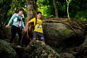 BIB: 
                            <button type="button" onclick="openModal(13542433)" class="btn btn-primary btn-sm float-right btn-popup" data-toggle="modal" data-target=".modal-high-quality">
                        <i class="fas fa-shopping-cart"></i> Add to Cart
                    </button>
                                            <button type="button" onclick="isThisMe(13542433, true)" class="btn btn-success btn-sm float-right btn-popup btn-isme hidden" data-toggle="tooltip" data-placement="bottom" title="นี่คือรูปของคุณใช่ไหม คลิกที่นี่เพื่อเอาเข้าอัลบั้ม">
                        <i class="fas fa-plus"></i> Add to album
                    </button>
                    <button type="button" onclick="isThisMe(13542433, false)" class="btn btn-warning btn-sm float-right btn-popup btn-isnotme hidden">
                        <i class="fas fa-ban"></i> Remove from album
                    </button>