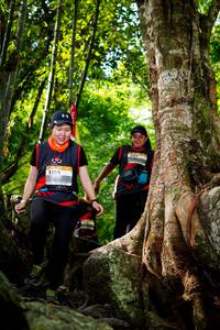 BIB: 
                            <button type="button" onclick="openModal(13542998)" class="btn btn-primary btn-sm float-right btn-popup" data-toggle="modal" data-target=".modal-high-quality">
                        <i class="fas fa-shopping-cart"></i> Add to Cart
                    </button>
                                            <button type="button" onclick="isThisMe(13542998, true)" class="btn btn-success btn-sm float-right btn-popup btn-isme hidden" data-toggle="tooltip" data-placement="bottom" title="นี่คือรูปของคุณใช่ไหม คลิกที่นี่เพื่อเอาเข้าอัลบั้ม">
                        <i class="fas fa-plus"></i> Add to album
                    </button>
                    <button type="button" onclick="isThisMe(13542998, false)" class="btn btn-warning btn-sm float-right btn-popup btn-isnotme hidden">
                        <i class="fas fa-ban"></i> Remove from album
                    </button>