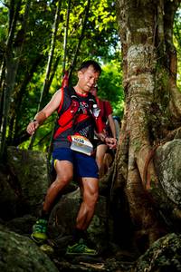 BIB: 
                            <button type="button" onclick="openModal(13538121)" class="btn btn-primary btn-sm float-right btn-popup" data-toggle="modal" data-target=".modal-high-quality">
                        <i class="fas fa-shopping-cart"></i> Add to Cart
                    </button>
                                            <button type="button" onclick="isThisMe(13538121, true)" class="btn btn-success btn-sm float-right btn-popup btn-isme hidden" data-toggle="tooltip" data-placement="bottom" title="นี่คือรูปของคุณใช่ไหม คลิกที่นี่เพื่อเอาเข้าอัลบั้ม">
                        <i class="fas fa-plus"></i> Add to album
                    </button>
                    <button type="button" onclick="isThisMe(13538121, false)" class="btn btn-warning btn-sm float-right btn-popup btn-isnotme hidden">
                        <i class="fas fa-ban"></i> Remove from album
                    </button>