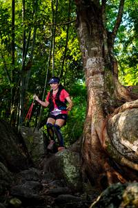 BIB: 
                            <button type="button" onclick="openModal(13535523)" class="btn btn-primary btn-sm float-right btn-popup" data-toggle="modal" data-target=".modal-high-quality">
                        <i class="fas fa-shopping-cart"></i> Add to Cart
                    </button>
                                            <button type="button" onclick="isThisMe(13535523, true)" class="btn btn-success btn-sm float-right btn-popup btn-isme hidden" data-toggle="tooltip" data-placement="bottom" title="นี่คือรูปของคุณใช่ไหม คลิกที่นี่เพื่อเอาเข้าอัลบั้ม">
                        <i class="fas fa-plus"></i> Add to album
                    </button>
                    <button type="button" onclick="isThisMe(13535523, false)" class="btn btn-warning btn-sm float-right btn-popup btn-isnotme hidden">
                        <i class="fas fa-ban"></i> Remove from album
                    </button>