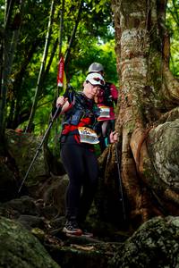 BIB: 
                            <button type="button" onclick="openModal(13542627)" class="btn btn-primary btn-sm float-right btn-popup" data-toggle="modal" data-target=".modal-high-quality">
                        <i class="fas fa-shopping-cart"></i> Add to Cart
                    </button>
                                            <button type="button" onclick="isThisMe(13542627, true)" class="btn btn-success btn-sm float-right btn-popup btn-isme hidden" data-toggle="tooltip" data-placement="bottom" title="นี่คือรูปของคุณใช่ไหม คลิกที่นี่เพื่อเอาเข้าอัลบั้ม">
                        <i class="fas fa-plus"></i> Add to album
                    </button>
                    <button type="button" onclick="isThisMe(13542627, false)" class="btn btn-warning btn-sm float-right btn-popup btn-isnotme hidden">
                        <i class="fas fa-ban"></i> Remove from album
                    </button>