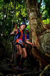 BIB: 
                            <button type="button" onclick="openModal(13536977)" class="btn btn-primary btn-sm float-right btn-popup" data-toggle="modal" data-target=".modal-high-quality">
                        <i class="fas fa-shopping-cart"></i> Add to Cart
                    </button>
                                            <button type="button" onclick="isThisMe(13536977, true)" class="btn btn-success btn-sm float-right btn-popup btn-isme hidden" data-toggle="tooltip" data-placement="bottom" title="นี่คือรูปของคุณใช่ไหม คลิกที่นี่เพื่อเอาเข้าอัลบั้ม">
                        <i class="fas fa-plus"></i> Add to album
                    </button>
                    <button type="button" onclick="isThisMe(13536977, false)" class="btn btn-warning btn-sm float-right btn-popup btn-isnotme hidden">
                        <i class="fas fa-ban"></i> Remove from album
                    </button>