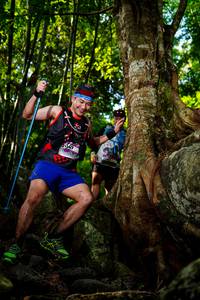 BIB: 
                            <button type="button" onclick="openModal(13537250)" class="btn btn-primary btn-sm float-right btn-popup" data-toggle="modal" data-target=".modal-high-quality">
                        <i class="fas fa-shopping-cart"></i> Add to Cart
                    </button>
                                            <button type="button" onclick="isThisMe(13537250, true)" class="btn btn-success btn-sm float-right btn-popup btn-isme hidden" data-toggle="tooltip" data-placement="bottom" title="นี่คือรูปของคุณใช่ไหม คลิกที่นี่เพื่อเอาเข้าอัลบั้ม">
                        <i class="fas fa-plus"></i> Add to album
                    </button>
                    <button type="button" onclick="isThisMe(13537250, false)" class="btn btn-warning btn-sm float-right btn-popup btn-isnotme hidden">
                        <i class="fas fa-ban"></i> Remove from album
                    </button>