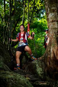 BIB: 
                            <button type="button" onclick="openModal(13538610)" class="btn btn-primary btn-sm float-right btn-popup" data-toggle="modal" data-target=".modal-high-quality">
                        <i class="fas fa-shopping-cart"></i> Add to Cart
                    </button>
                                            <button type="button" onclick="isThisMe(13538610, true)" class="btn btn-success btn-sm float-right btn-popup btn-isme hidden" data-toggle="tooltip" data-placement="bottom" title="นี่คือรูปของคุณใช่ไหม คลิกที่นี่เพื่อเอาเข้าอัลบั้ม">
                        <i class="fas fa-plus"></i> Add to album
                    </button>
                    <button type="button" onclick="isThisMe(13538610, false)" class="btn btn-warning btn-sm float-right btn-popup btn-isnotme hidden">
                        <i class="fas fa-ban"></i> Remove from album
                    </button>