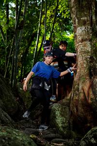 BIB: 
                            <button type="button" onclick="openModal(13542565)" class="btn btn-primary btn-sm float-right btn-popup" data-toggle="modal" data-target=".modal-high-quality">
                        <i class="fas fa-shopping-cart"></i> Add to Cart
                    </button>
                                            <button type="button" onclick="isThisMe(13542565, true)" class="btn btn-success btn-sm float-right btn-popup btn-isme hidden" data-toggle="tooltip" data-placement="bottom" title="นี่คือรูปของคุณใช่ไหม คลิกที่นี่เพื่อเอาเข้าอัลบั้ม">
                        <i class="fas fa-plus"></i> Add to album
                    </button>
                    <button type="button" onclick="isThisMe(13542565, false)" class="btn btn-warning btn-sm float-right btn-popup btn-isnotme hidden">
                        <i class="fas fa-ban"></i> Remove from album
                    </button>