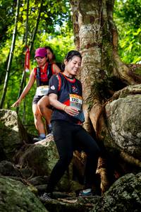 BIB: 
                            <button type="button" onclick="openModal(13543187)" class="btn btn-primary btn-sm float-right btn-popup" data-toggle="modal" data-target=".modal-high-quality">
                        <i class="fas fa-shopping-cart"></i> Add to Cart
                    </button>
                                            <button type="button" onclick="isThisMe(13543187, true)" class="btn btn-success btn-sm float-right btn-popup btn-isme hidden" data-toggle="tooltip" data-placement="bottom" title="นี่คือรูปของคุณใช่ไหม คลิกที่นี่เพื่อเอาเข้าอัลบั้ม">
                        <i class="fas fa-plus"></i> Add to album
                    </button>
                    <button type="button" onclick="isThisMe(13543187, false)" class="btn btn-warning btn-sm float-right btn-popup btn-isnotme hidden">
                        <i class="fas fa-ban"></i> Remove from album
                    </button>