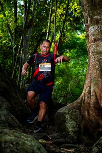 BIB: 
                            <button type="button" onclick="openModal(13539409)" class="btn btn-primary btn-sm float-right btn-popup" data-toggle="modal" data-target=".modal-high-quality">
                        <i class="fas fa-shopping-cart"></i> Add to Cart
                    </button>
                                            <button type="button" onclick="isThisMe(13539409, true)" class="btn btn-success btn-sm float-right btn-popup btn-isme hidden" data-toggle="tooltip" data-placement="bottom" title="นี่คือรูปของคุณใช่ไหม คลิกที่นี่เพื่อเอาเข้าอัลบั้ม">
                        <i class="fas fa-plus"></i> Add to album
                    </button>
                    <button type="button" onclick="isThisMe(13539409, false)" class="btn btn-warning btn-sm float-right btn-popup btn-isnotme hidden">
                        <i class="fas fa-ban"></i> Remove from album
                    </button>