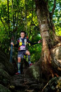 BIB: 
                            <button type="button" onclick="openModal(13535582)" class="btn btn-primary btn-sm float-right btn-popup" data-toggle="modal" data-target=".modal-high-quality">
                        <i class="fas fa-shopping-cart"></i> Add to Cart
                    </button>
                                            <button type="button" onclick="isThisMe(13535582, true)" class="btn btn-success btn-sm float-right btn-popup btn-isme hidden" data-toggle="tooltip" data-placement="bottom" title="นี่คือรูปของคุณใช่ไหม คลิกที่นี่เพื่อเอาเข้าอัลบั้ม">
                        <i class="fas fa-plus"></i> Add to album
                    </button>
                    <button type="button" onclick="isThisMe(13535582, false)" class="btn btn-warning btn-sm float-right btn-popup btn-isnotme hidden">
                        <i class="fas fa-ban"></i> Remove from album
                    </button>