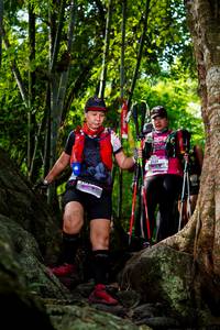 BIB: 
                            <button type="button" onclick="openModal(13542830)" class="btn btn-primary btn-sm float-right btn-popup" data-toggle="modal" data-target=".modal-high-quality">
                        <i class="fas fa-shopping-cart"></i> Add to Cart
                    </button>
                                            <button type="button" onclick="isThisMe(13542830, true)" class="btn btn-success btn-sm float-right btn-popup btn-isme hidden" data-toggle="tooltip" data-placement="bottom" title="นี่คือรูปของคุณใช่ไหม คลิกที่นี่เพื่อเอาเข้าอัลบั้ม">
                        <i class="fas fa-plus"></i> Add to album
                    </button>
                    <button type="button" onclick="isThisMe(13542830, false)" class="btn btn-warning btn-sm float-right btn-popup btn-isnotme hidden">
                        <i class="fas fa-ban"></i> Remove from album
                    </button>