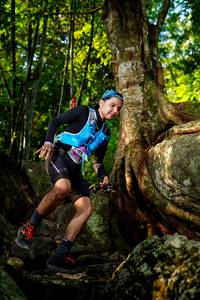 BIB: 
                            <button type="button" onclick="openModal(13535711)" class="btn btn-primary btn-sm float-right btn-popup" data-toggle="modal" data-target=".modal-high-quality">
                        <i class="fas fa-shopping-cart"></i> Add to Cart
                    </button>
                                            <button type="button" onclick="isThisMe(13535711, true)" class="btn btn-success btn-sm float-right btn-popup btn-isme hidden" data-toggle="tooltip" data-placement="bottom" title="นี่คือรูปของคุณใช่ไหม คลิกที่นี่เพื่อเอาเข้าอัลบั้ม">
                        <i class="fas fa-plus"></i> Add to album
                    </button>
                    <button type="button" onclick="isThisMe(13535711, false)" class="btn btn-warning btn-sm float-right btn-popup btn-isnotme hidden">
                        <i class="fas fa-ban"></i> Remove from album
                    </button>