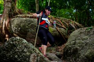 BIB: 
                            <button type="button" onclick="openModal(13543490)" class="btn btn-primary btn-sm float-right btn-popup" data-toggle="modal" data-target=".modal-high-quality">
                        <i class="fas fa-shopping-cart"></i> Add to Cart
                    </button>
                                            <button type="button" onclick="isThisMe(13543490, true)" class="btn btn-success btn-sm float-right btn-popup btn-isme hidden" data-toggle="tooltip" data-placement="bottom" title="นี่คือรูปของคุณใช่ไหม คลิกที่นี่เพื่อเอาเข้าอัลบั้ม">
                        <i class="fas fa-plus"></i> Add to album
                    </button>
                    <button type="button" onclick="isThisMe(13543490, false)" class="btn btn-warning btn-sm float-right btn-popup btn-isnotme hidden">
                        <i class="fas fa-ban"></i> Remove from album
                    </button>