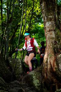 BIB: 
                            <button type="button" onclick="openModal(13538889)" class="btn btn-primary btn-sm float-right btn-popup" data-toggle="modal" data-target=".modal-high-quality">
                        <i class="fas fa-shopping-cart"></i> Add to Cart
                    </button>
                                            <button type="button" onclick="isThisMe(13538889, true)" class="btn btn-success btn-sm float-right btn-popup btn-isme hidden" data-toggle="tooltip" data-placement="bottom" title="นี่คือรูปของคุณใช่ไหม คลิกที่นี่เพื่อเอาเข้าอัลบั้ม">
                        <i class="fas fa-plus"></i> Add to album
                    </button>
                    <button type="button" onclick="isThisMe(13538889, false)" class="btn btn-warning btn-sm float-right btn-popup btn-isnotme hidden">
                        <i class="fas fa-ban"></i> Remove from album
                    </button>